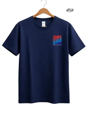 Produk Baru #bisa request disain dan warna sesukamu, buat komunitas event DLL