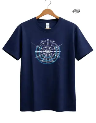 Produk Baru #bebas request disain dan warna, buat komunitas event DLL