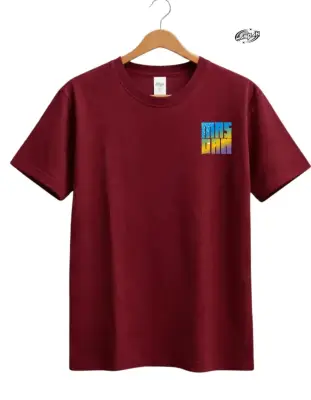 Produk Baru bebas request disain dan warna, buat komunitas event DLL