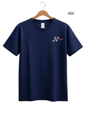 Produk Baru #bebas request disain dan warna,buat komunitas event DLL