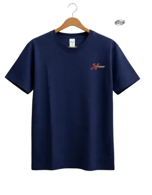 Produk Baru #bisa request disain dan sesukamu, buat komunitas event DLL