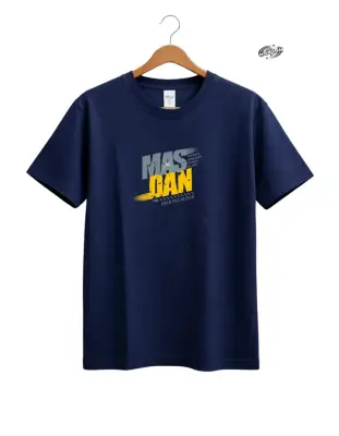 Produk Baru #bebas request disain dan warna,buat komunitas event DLL
