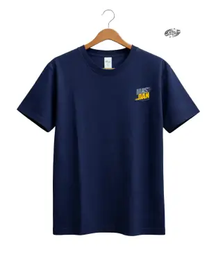 Produk Baru #bebas request disain dan warna,buat komunitas event DLL