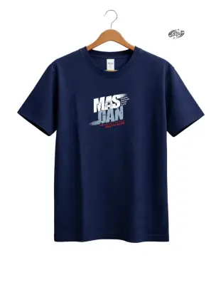Produk Baru #bebas request disain dan warna,buat komunitas event DLL