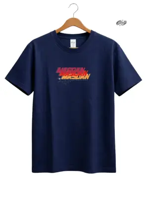 Produk Baru #bebas request disain dan warna,buat komunitas event DLL