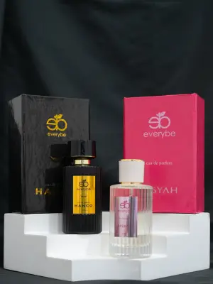 PARFUM PREMIUM