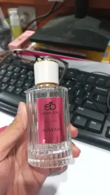 PARFUM PREMIUM