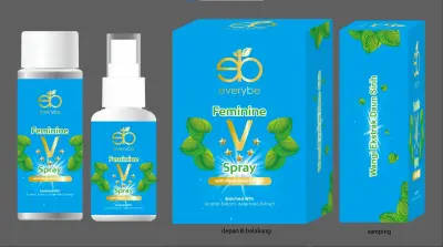 Co bloong cream ajaib [ Dengkul Linu, Syaraf Kejepit Darah Tinggi, Encok,Keseleo]