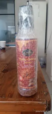Madu Odeng Banten 450ml