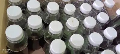 Madu lebah