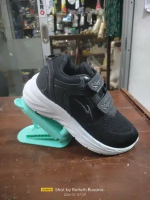 Pro Att TEC 731