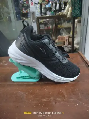 Pro Att TEC 752