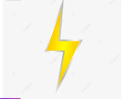 Token listrik