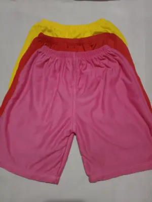 Sod anak umur 10 th (min 5 pcs)