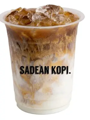 Eskopi gula aren