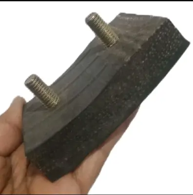 Karet Tampel Per Baut 2