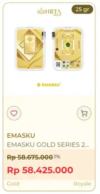 Emasku
