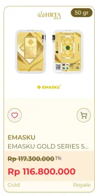 Emasku