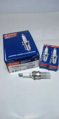 Busi W16EX-U Denso