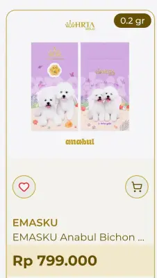 EMASKU