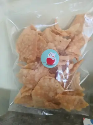 Pangsit