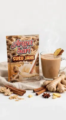 ANGET /SR SSU JHE 10X25