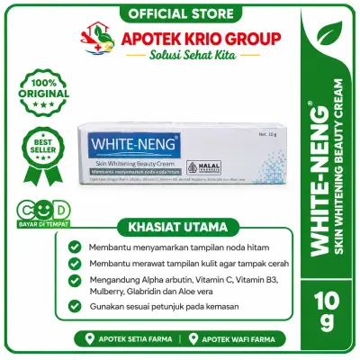 WHITENENG