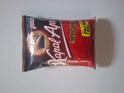 Kapal api 150 gr