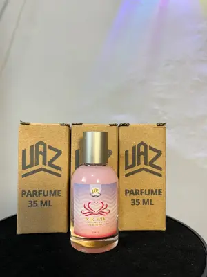 Misk untuk istri agar di sayang suami