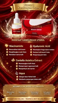 Serum