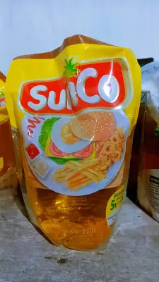 SUNCO