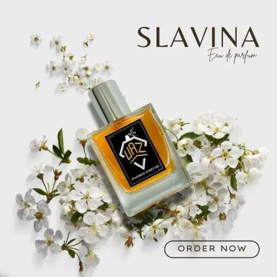 Slavina
