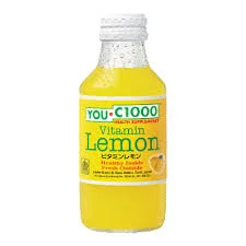 YOU C1000 DRK LMN140