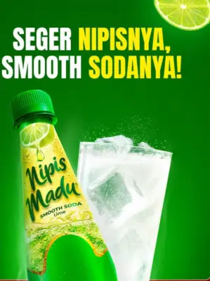 Nipis Madu
