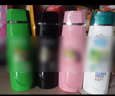 Sampo emeron 170 ml