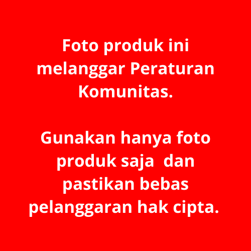 Pijet capek/Terapi