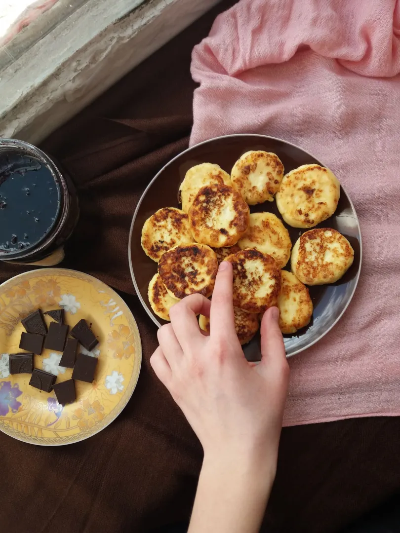 Martabak Mini Keju Coklat