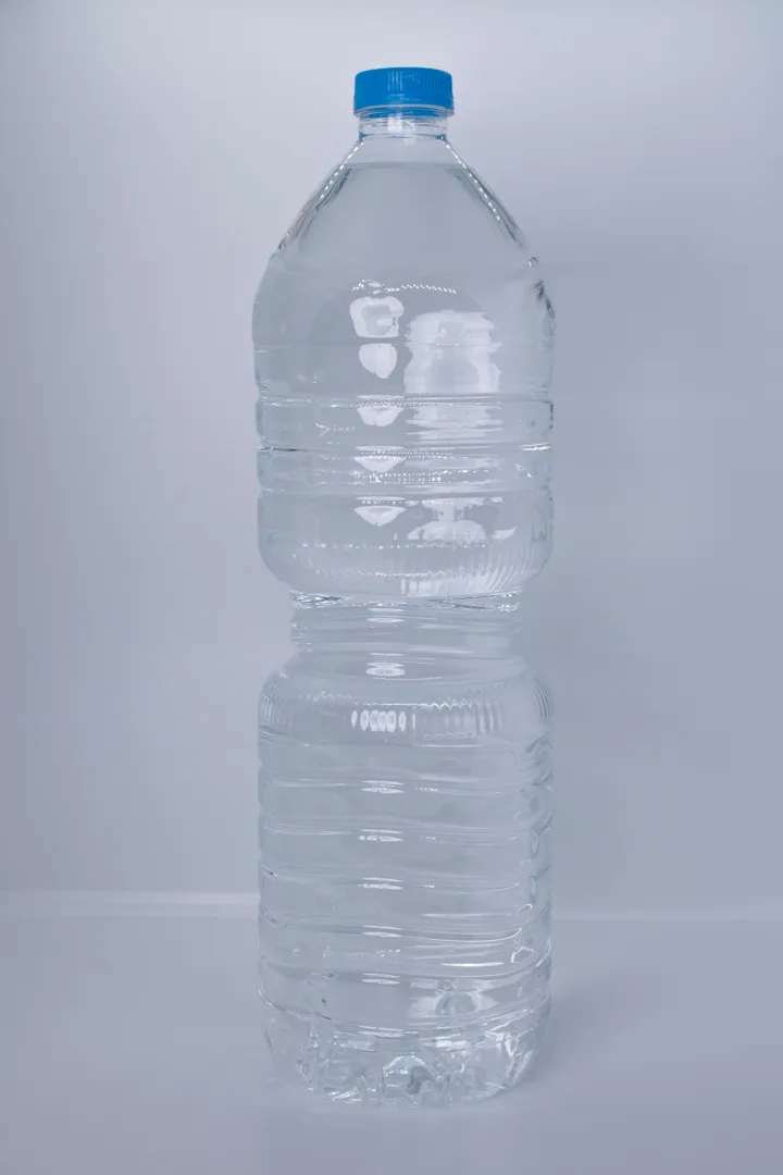 Air Minum Botol 1,5 L