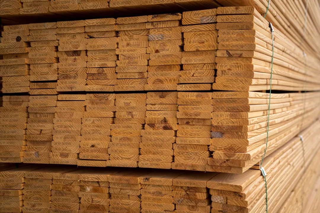 Kayu Kaso 5x7