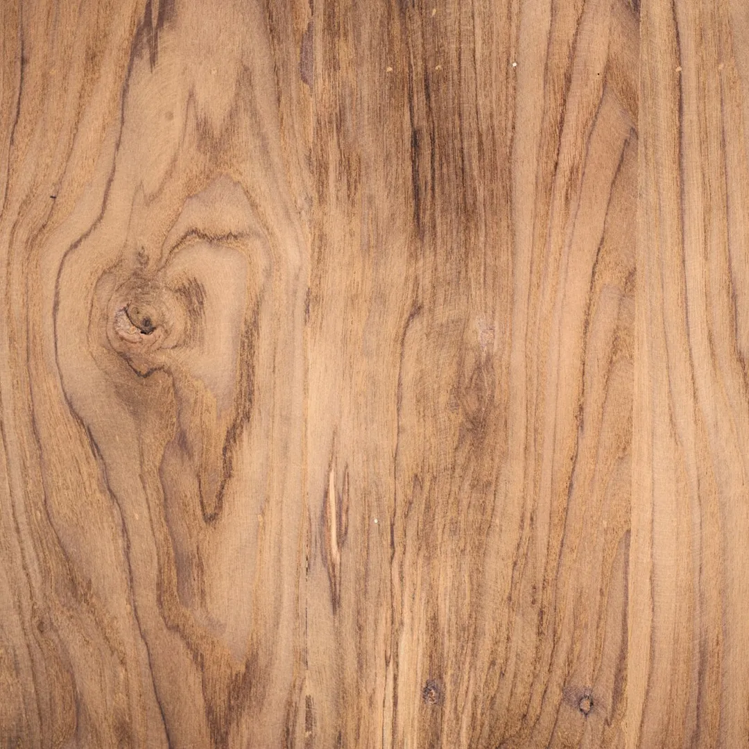 Papan Kayu Jati