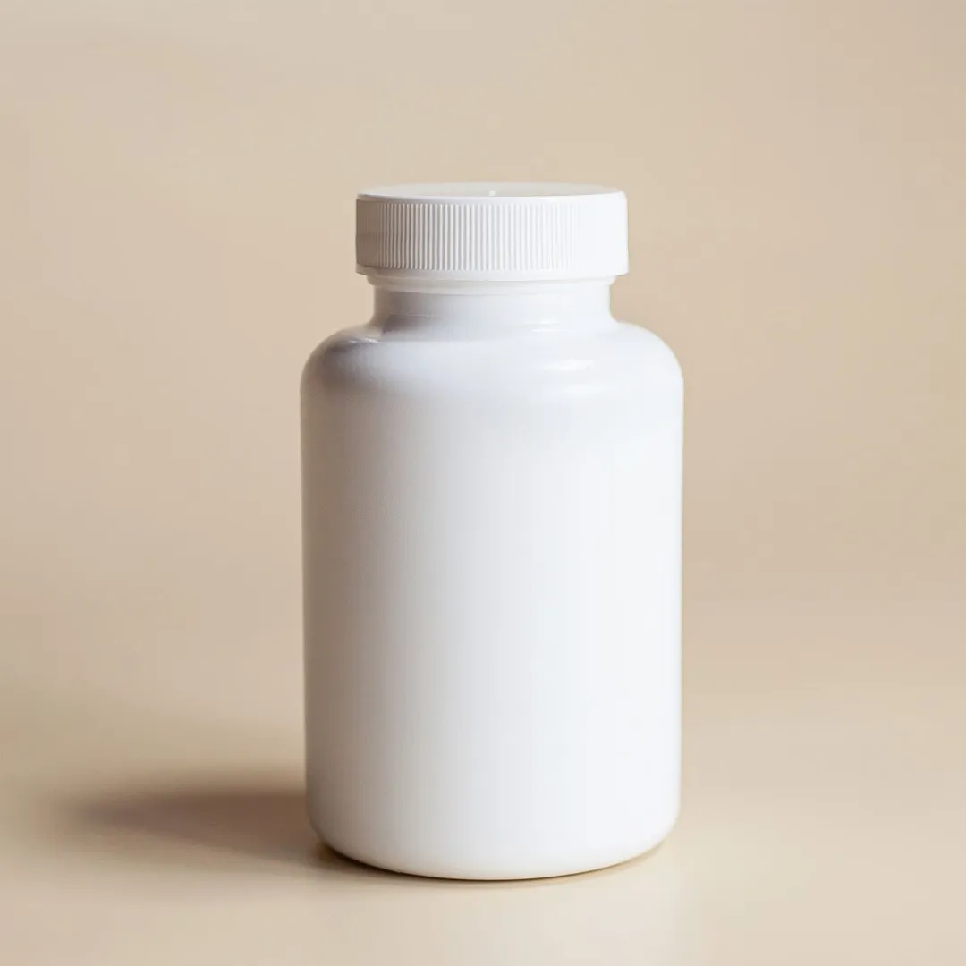 Herbisida Cair 1 Liter