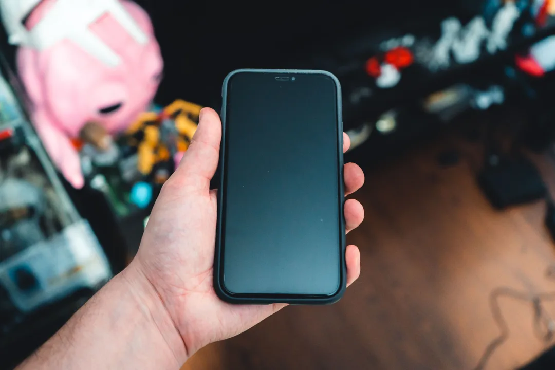 Paket Nelpon & SMS