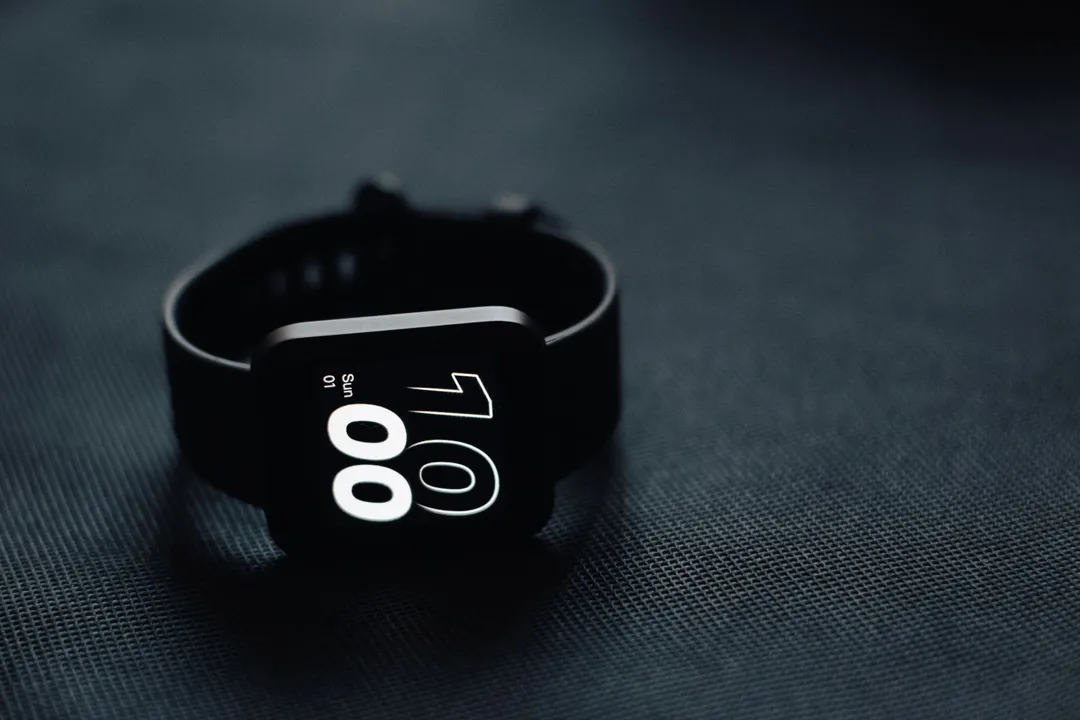 Smart Band / Gelang Fitness