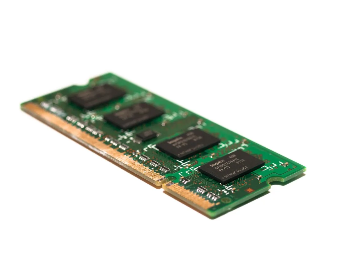 RAM Laptop 8 GB