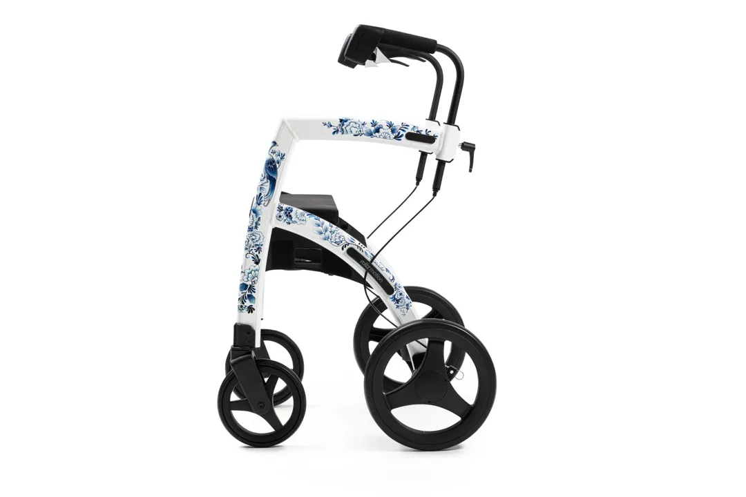Rollator / Walker Roda