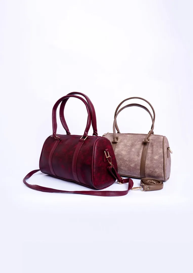 Tas Bowling Wanita