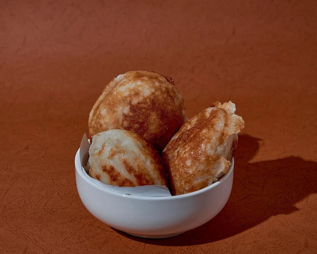 Kue Apem
