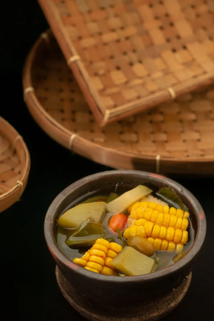 Sayur Asem
