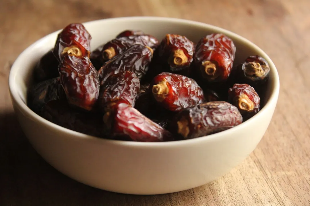 Kurma Ajwa 1 kg
