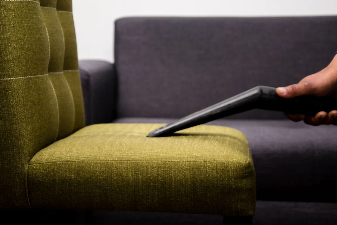 Cuci Sofa